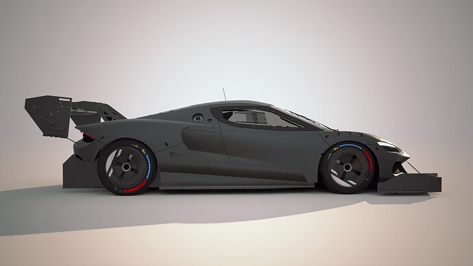 HiResPhoto2655_3,840-2,160