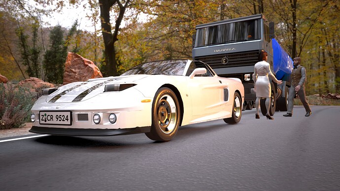 HiResPhoto5470_1,920-1,080