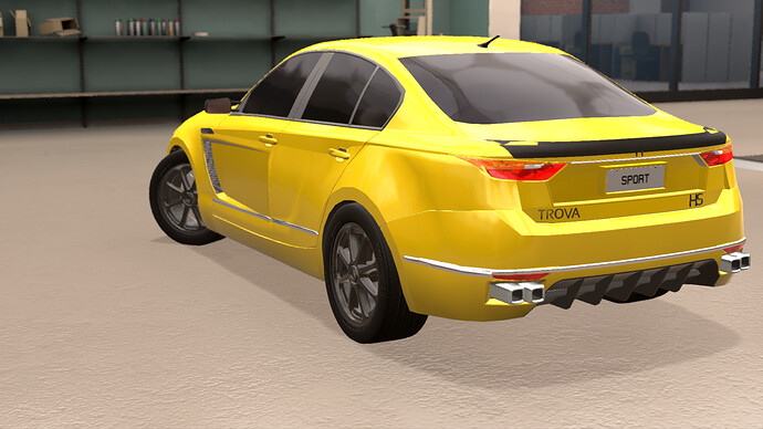 HighresScreenshot00026