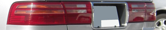 guess2