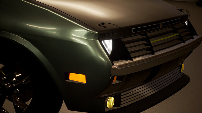 HiResPhoto986_1,920-1,080