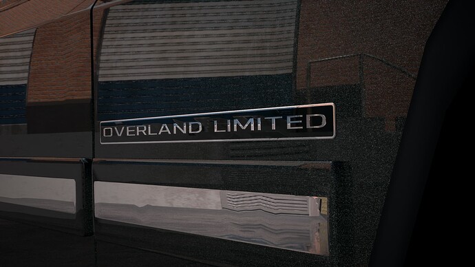 HiResPhoto507_1,920-1,080