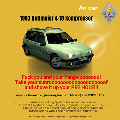 Hoffmeier_Ad_1