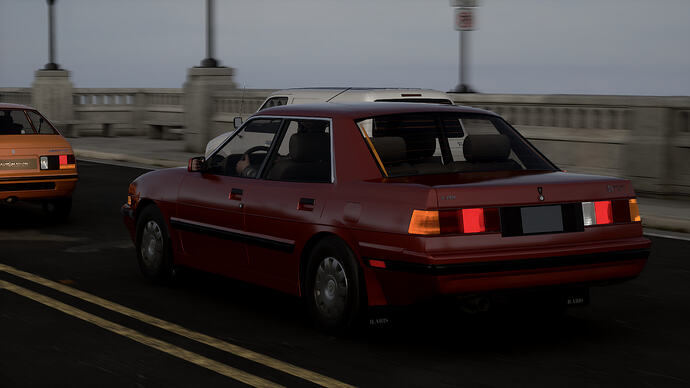 HiResPhoto196_1,920-1,080