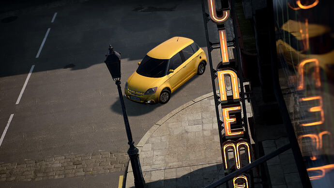 HiResPhoto275_1,920-1,080