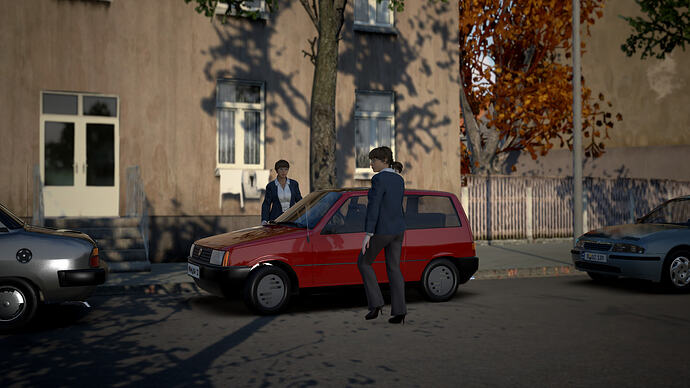 HiResPhoto9809_1,920-1,080