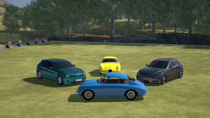 HiResPhoto268_3,840-2,160