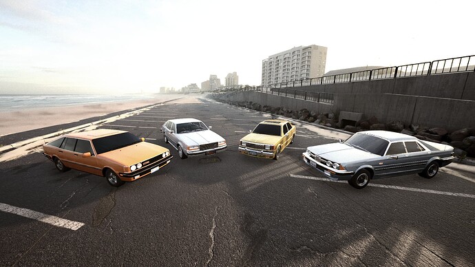 HiResPhoto171_1,920-1,080