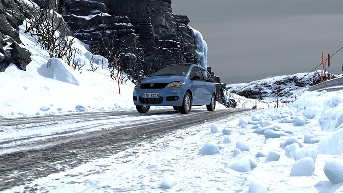 HiResPhoto240_3,840-2,160