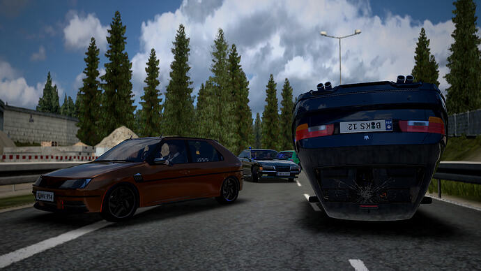 HiResPhoto9557_1,920-1,080