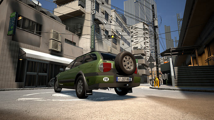 HiResPhoto428_1,920-1,080