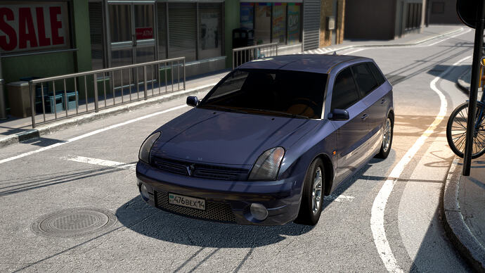 HiResPhoto59_1,920-1,080