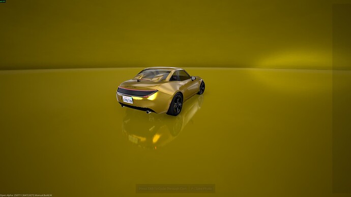 Screenshot (2292)