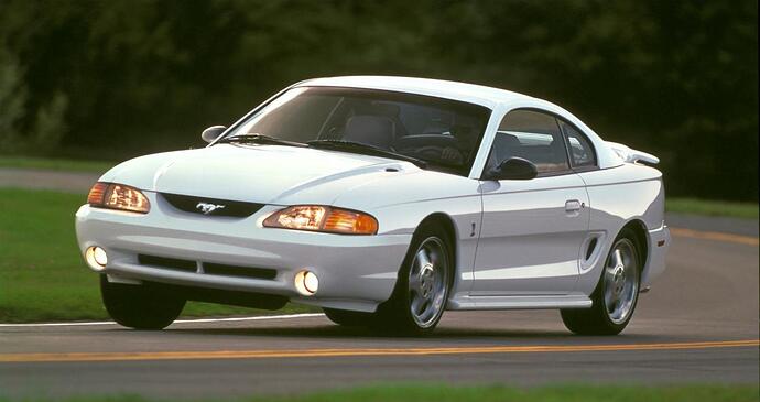 1995-Ford-Mustang-Cobra-coupe-neg-CN315001-052