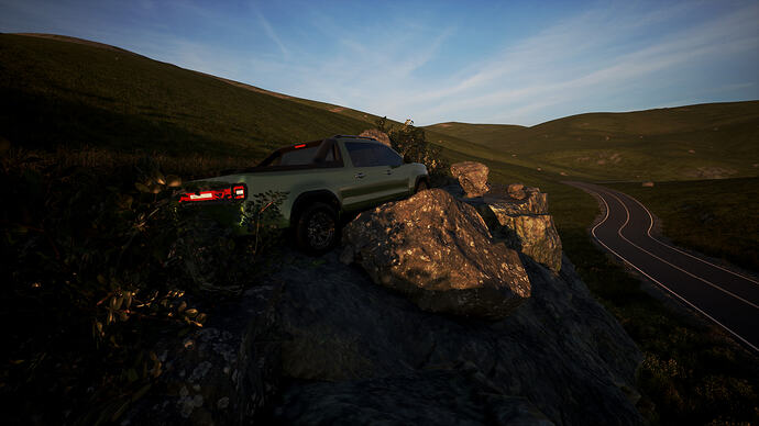 HiResPhoto51_2,560-1,440