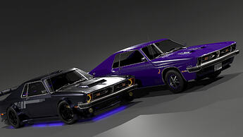 HiResPhoto640_1,920-1,080