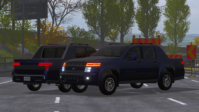 10 - Wells Overland SL1