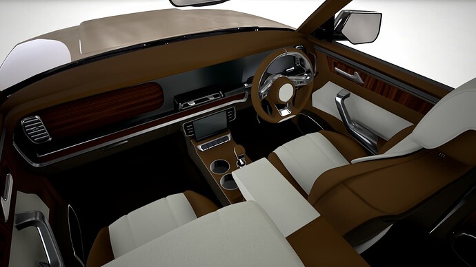 HiResPhoto657_1,920-1,080