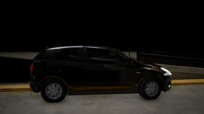 HiResPhoto374_1,920-1,080