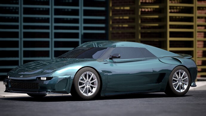 HiResPhoto287_3,840-2,160