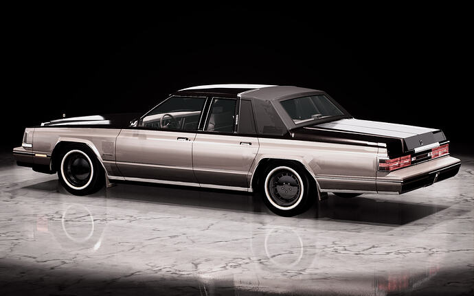 HiResPhoto790_2,560-1,600