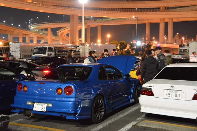 moved-to-japan-and-the-car-scene-is-everything-i-hoped-it-v0-9leetmthvfja1
