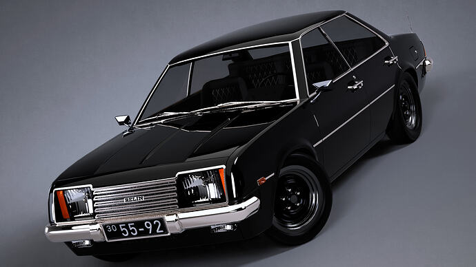 HiResPhoto433_3,840-2,160