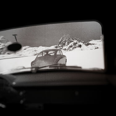 HiResPhoto78_1,920-1,920