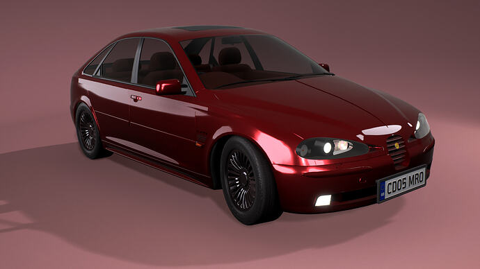 HiResPhoto172_1,920-1,080