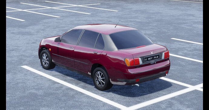 HighresScreenshot00661