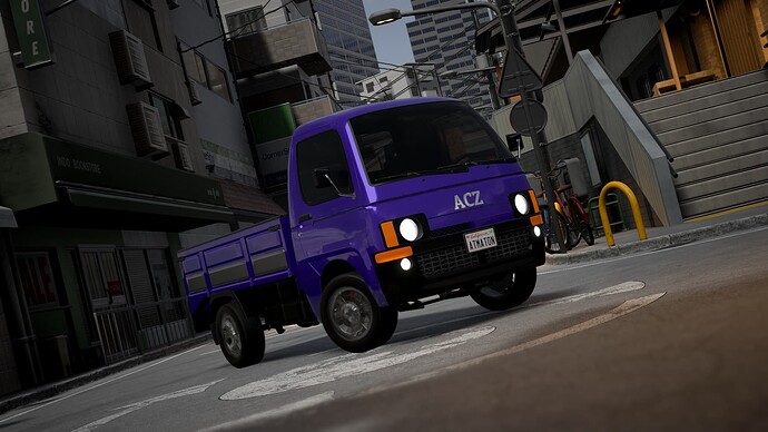 HiResPhoto209_1,920-1,080