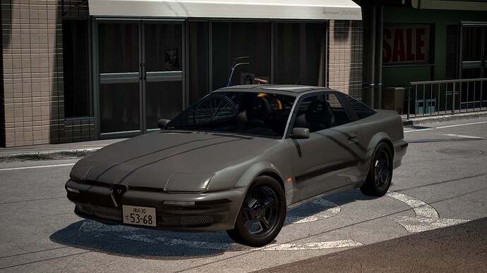 HiResPhoto515_1,920-1,080