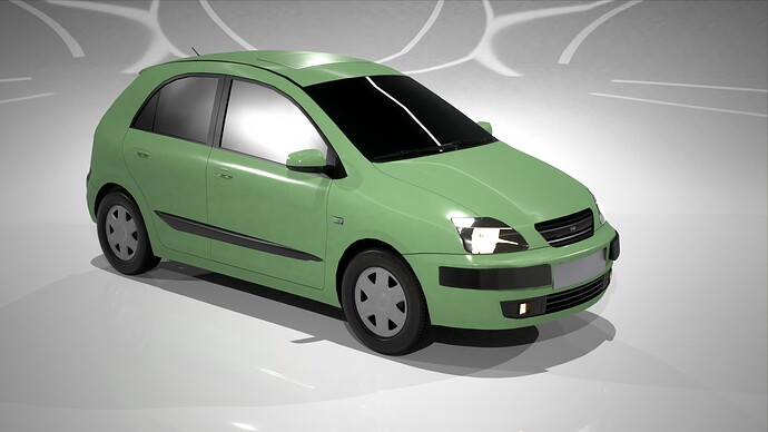 HiResPhoto848_3,840-2,160