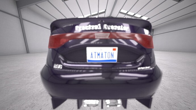 HiResPhoto414_1,920-1,080