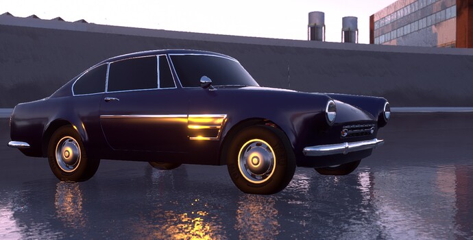 1958%20Kaikyu%20San%201