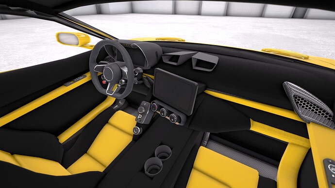 HiResPhoto35_3,840-2,160