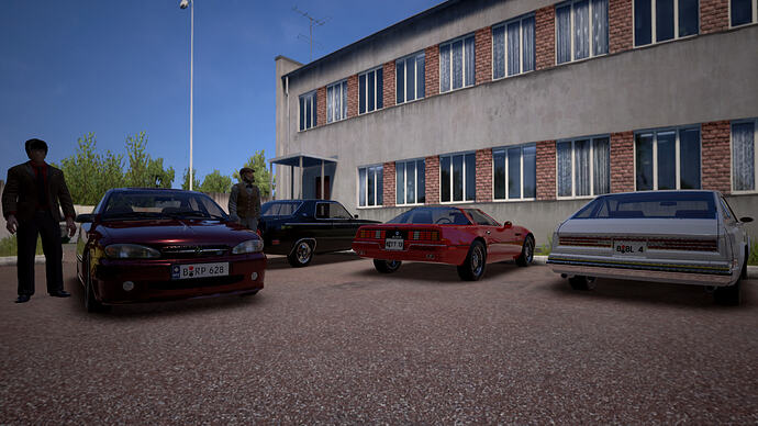 HiResPhoto9609_1,920-1,080