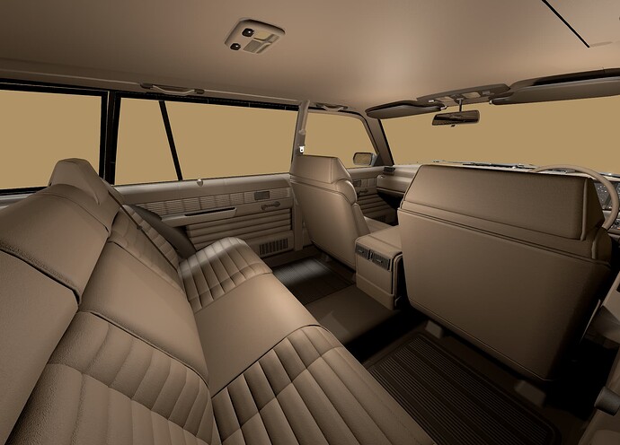 HiResPhoto2017_2000-1440