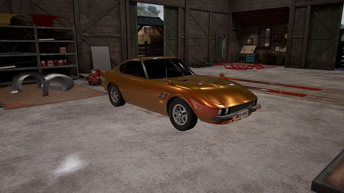 HiResPhoto68_1,920-1,080