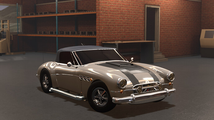 HighresScreenshot00720
