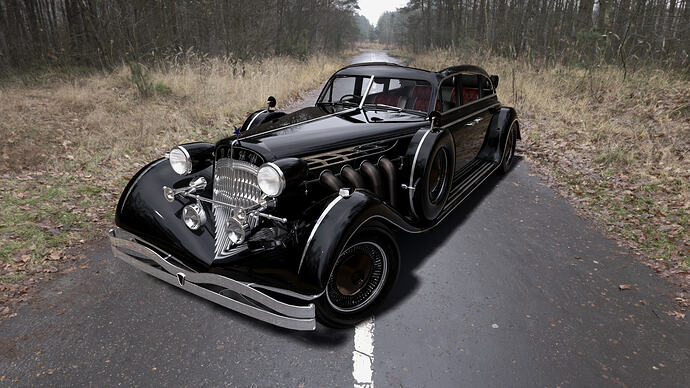 HiResPhoto167_2,560-1,440