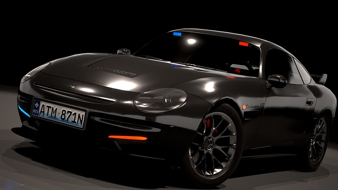 HiResPhoto253_1,920-1,080