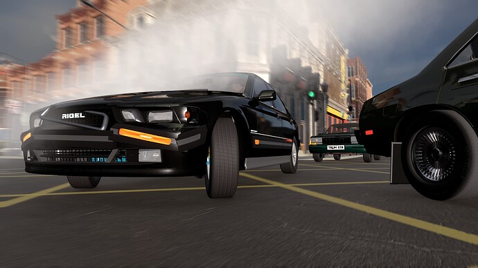 HiResPhoto5769_1,920-1,080