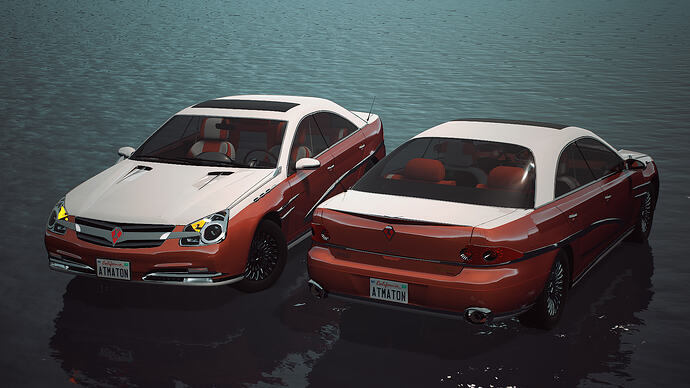 HiResPhoto27_1,920-1,080