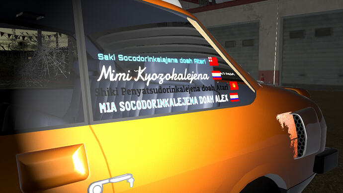 HiResPhoto186_2_560-1_440-2