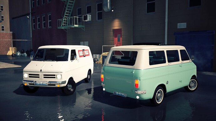 HiResPhoto1918_1,600-900