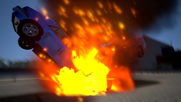 HiResPhoto9429_1,920-1,080