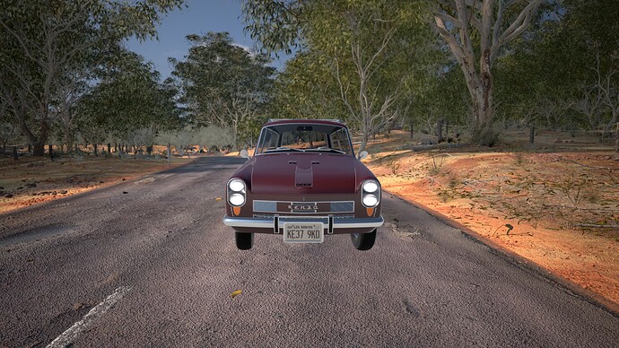 HiResPhoto199_1,920-1,080