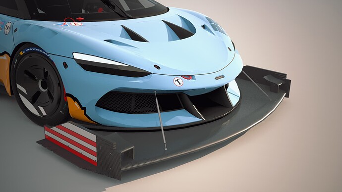 HiResPhoto2652_3,840-2,160