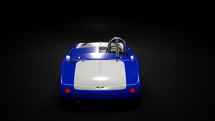 HiResPhoto150_1,920-1,080